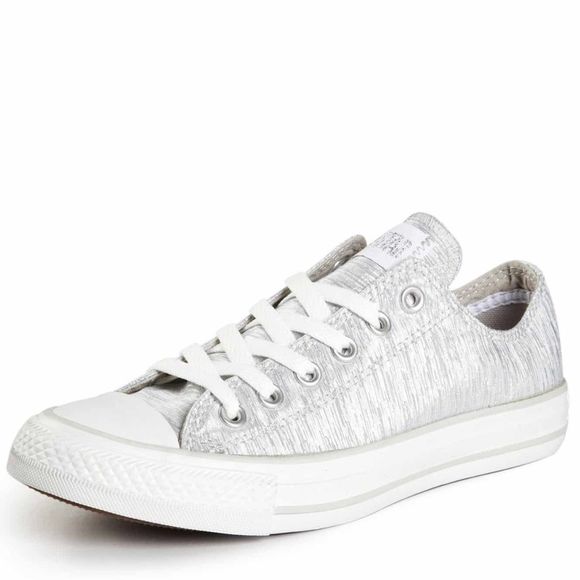 Converse Shoes - Converse Allstar Chuck Taylor Ox Sneaker